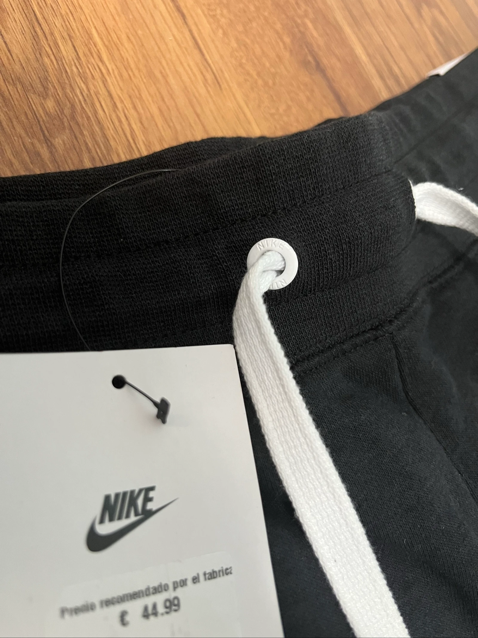nike short – photo 4